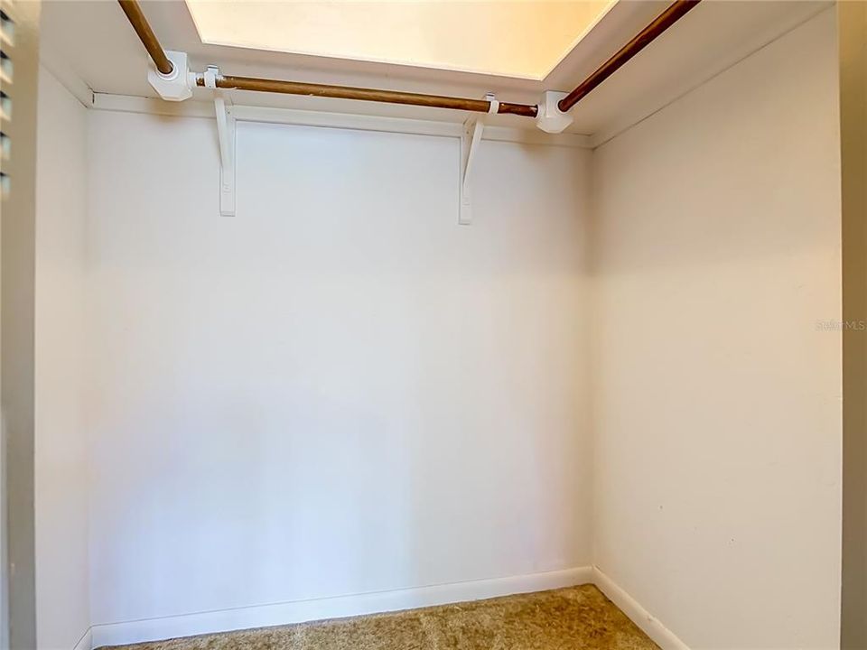 На продажу: $215,000 (2 спален, 2 ванн, 1538 Квадратных фут)