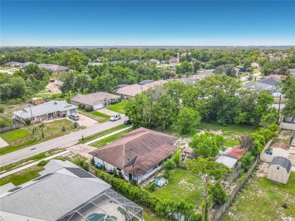 На продажу: $215,000 (2 спален, 2 ванн, 1538 Квадратных фут)