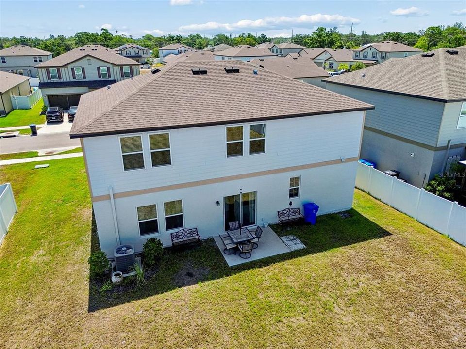 На продажу: $399,900 (4 спален, 2 ванн, 2589 Квадратных фут)