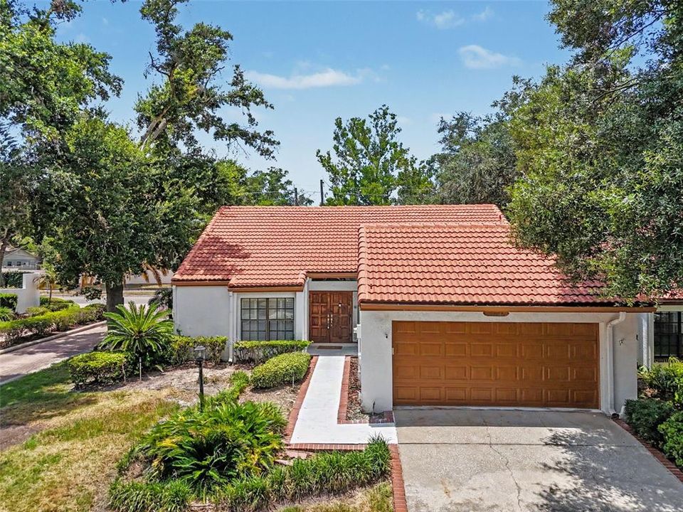 For Sale: $399,000 (3 beds, 2 baths, 1659 Square Feet)