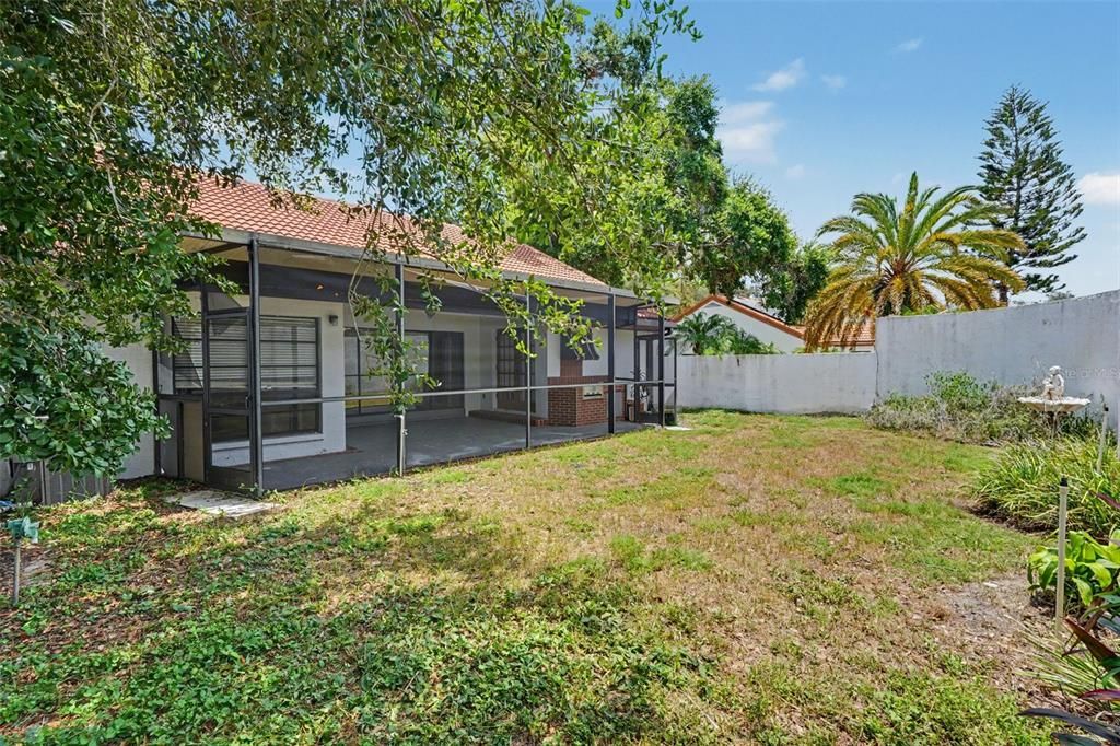 For Sale: $399,000 (3 beds, 2 baths, 1659 Square Feet)