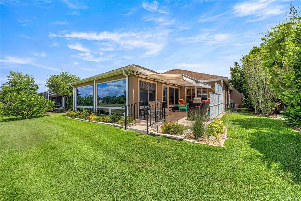 En Venta: $864,000 (3 camas, 2 baños, 2523 Pies cuadrados)