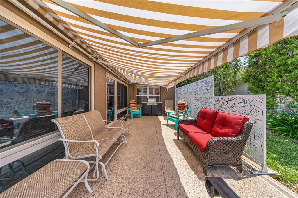 En Venta: $864,000 (3 camas, 2 baños, 2523 Pies cuadrados)
