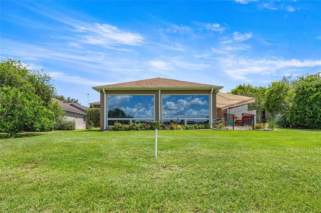 En Venta: $864,000 (3 camas, 2 baños, 2523 Pies cuadrados)