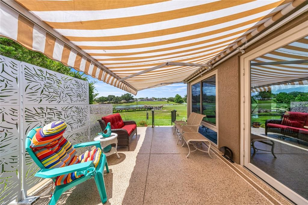 En Venta: $864,000 (3 camas, 2 baños, 2523 Pies cuadrados)