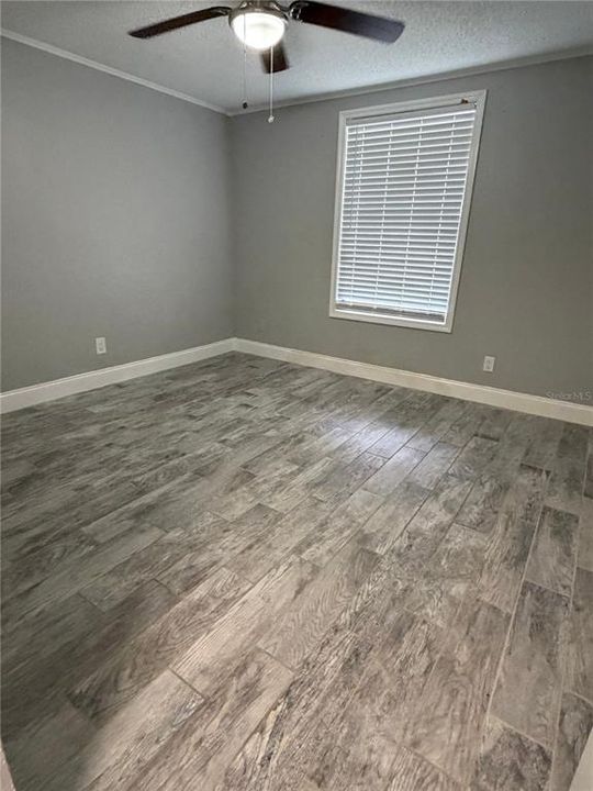 В аренду: $1,150 (1 спален, 1 ванн, 850 Квадратных фут)