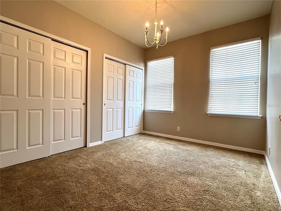 В аренду: $4,500 (4 спален, 3 ванн, 2534 Квадратных фут)