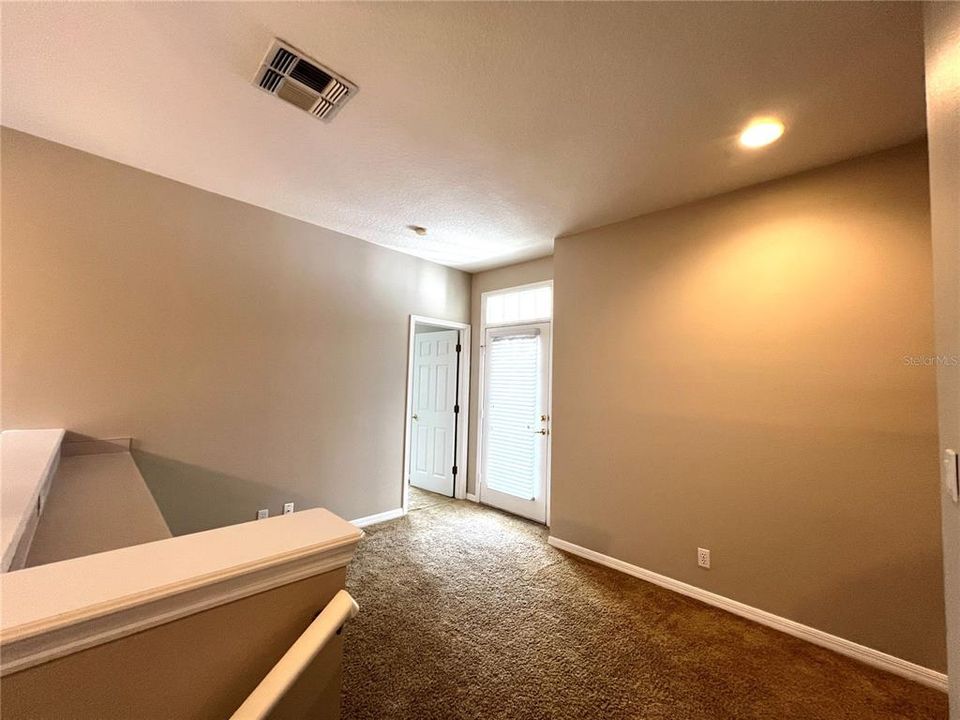 В аренду: $4,500 (4 спален, 3 ванн, 2534 Квадратных фут)