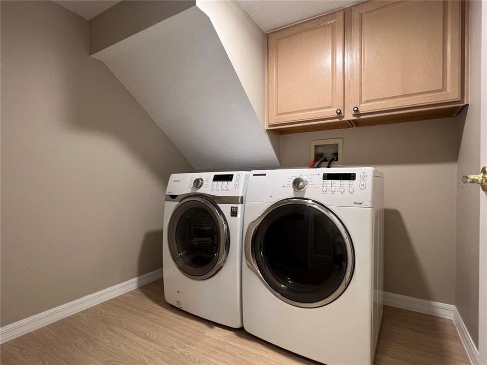 В аренду: $4,500 (4 спален, 3 ванн, 2534 Квадратных фут)