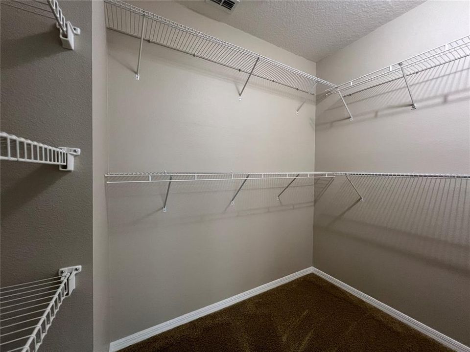 В аренду: $4,500 (4 спален, 3 ванн, 2534 Квадратных фут)