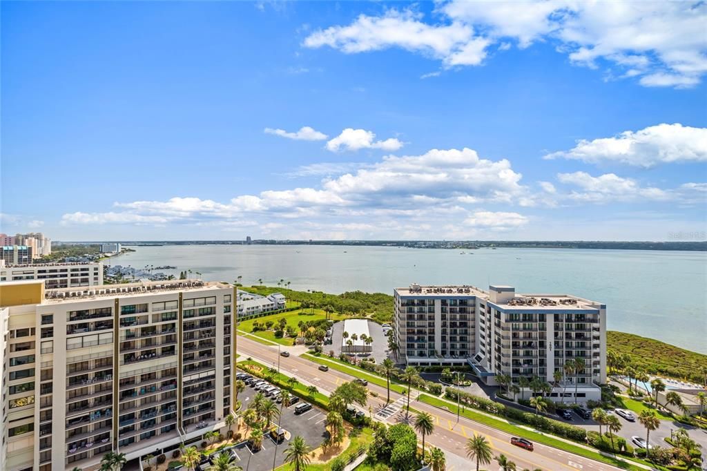 En Venta: $1,199,000 (2 camas, 2 baños, 1579 Pies cuadrados)