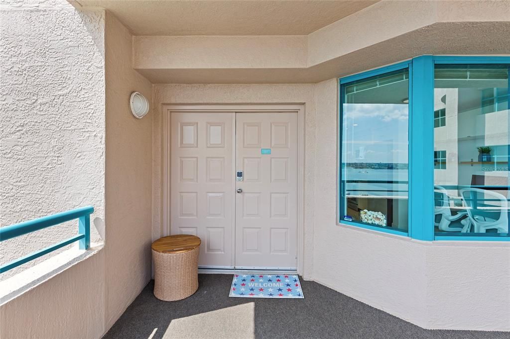 En Venta: $1,199,000 (2 camas, 2 baños, 1579 Pies cuadrados)
