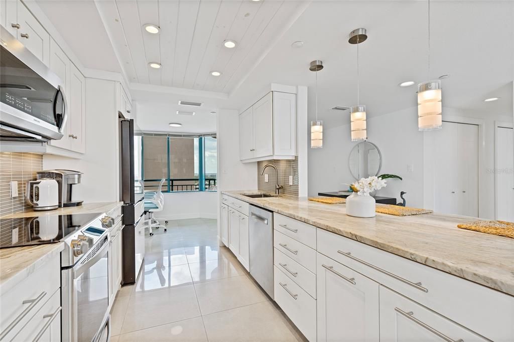 En Venta: $1,199,000 (2 camas, 2 baños, 1579 Pies cuadrados)