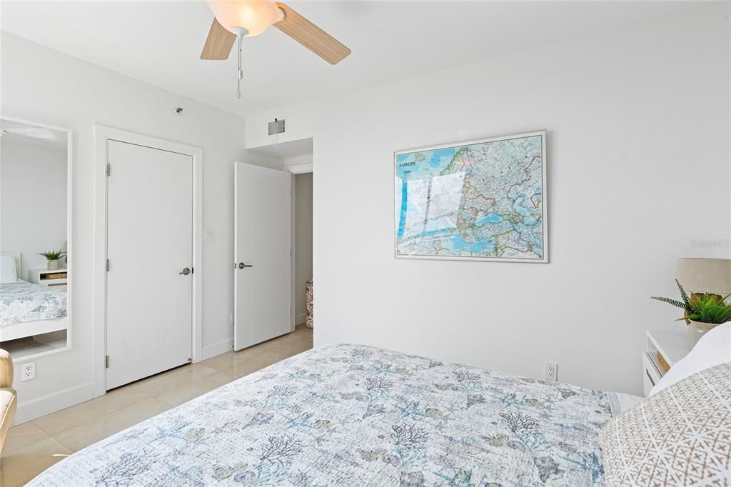 En Venta: $1,199,000 (2 camas, 2 baños, 1579 Pies cuadrados)