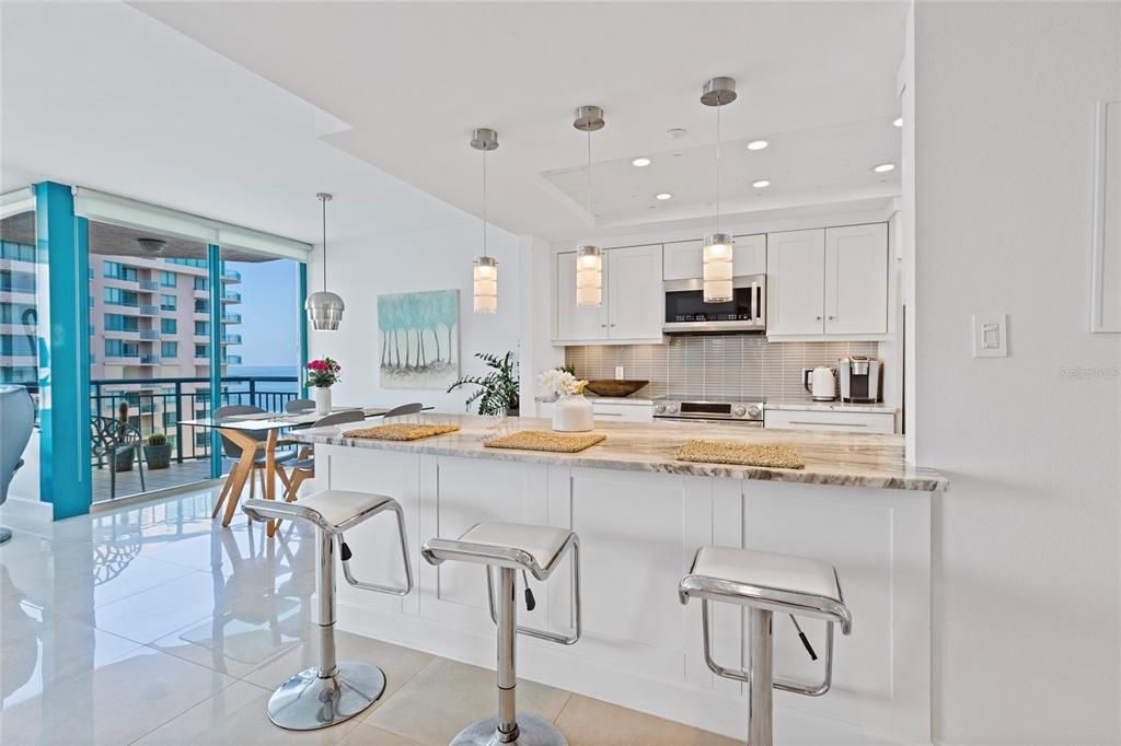 En Venta: $1,199,000 (2 camas, 2 baños, 1579 Pies cuadrados)