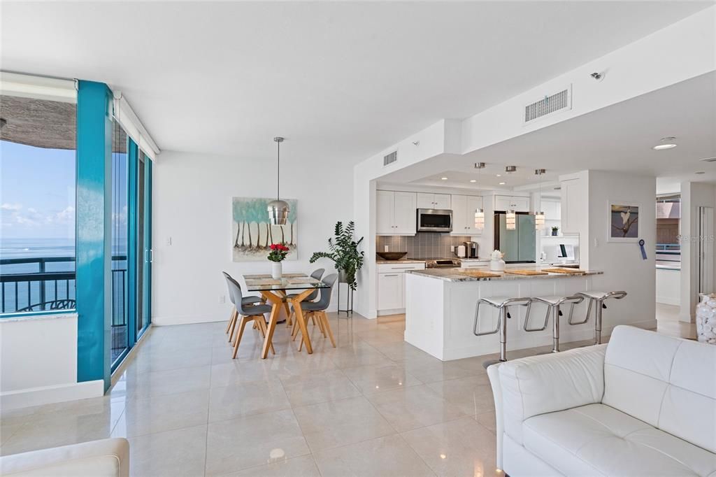 En Venta: $1,199,000 (2 camas, 2 baños, 1579 Pies cuadrados)
