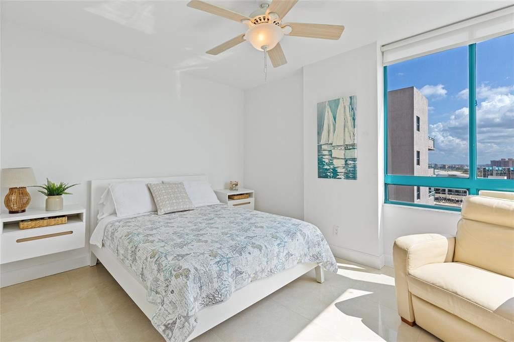 En Venta: $1,199,000 (2 camas, 2 baños, 1579 Pies cuadrados)