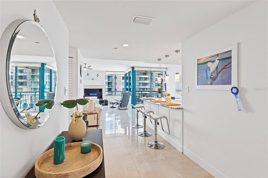 En Venta: $1,199,000 (2 camas, 2 baños, 1579 Pies cuadrados)