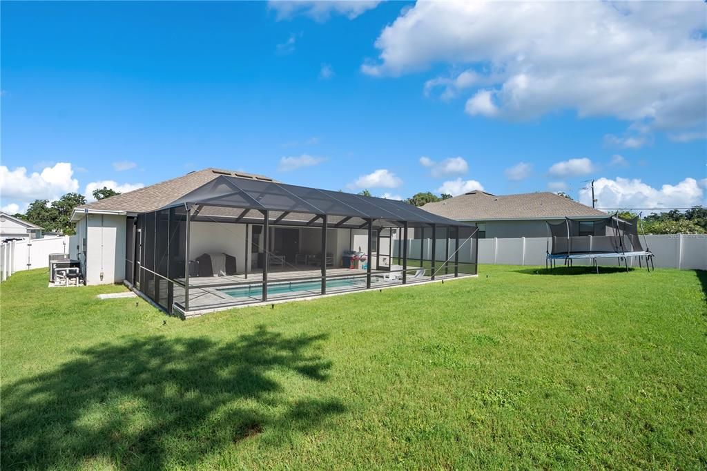 На продажу: $615,990 (4 спален, 2 ванн, 2470 Квадратных фут)