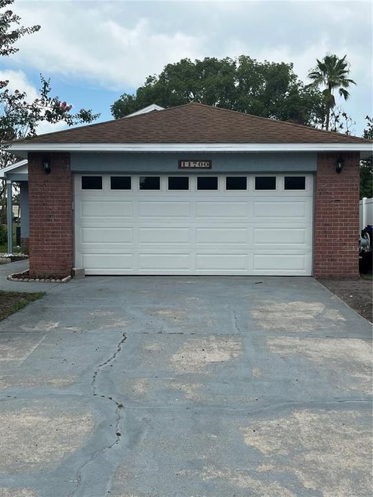 En Venta: $325,000 (2 camas, 2 baños, 1082 Pies cuadrados)