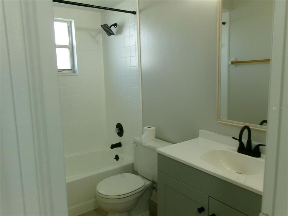 En Venta: $325,000 (2 camas, 2 baños, 1082 Pies cuadrados)