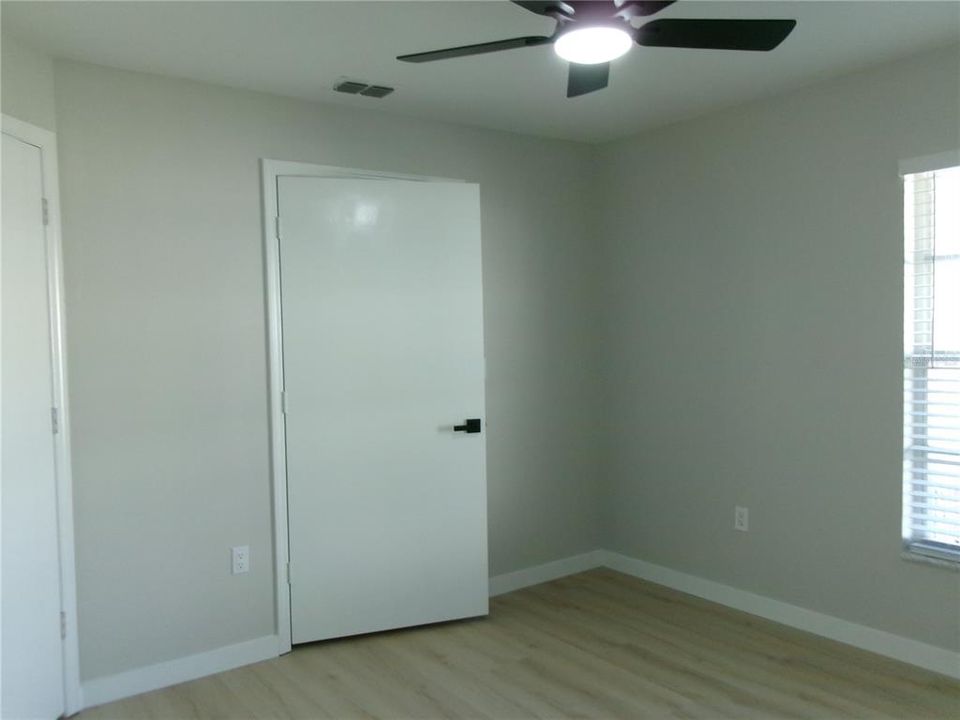 En Venta: $325,000 (2 camas, 2 baños, 1082 Pies cuadrados)