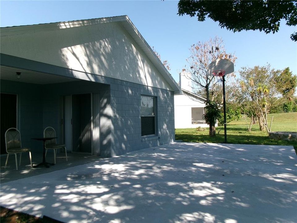 En Venta: $325,000 (2 camas, 2 baños, 1082 Pies cuadrados)