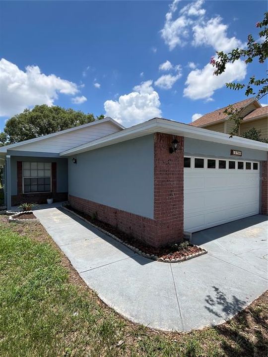 En Venta: $325,000 (2 camas, 2 baños, 1082 Pies cuadrados)