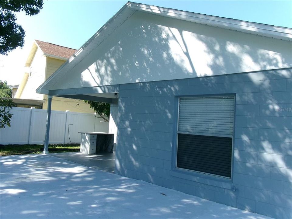 En Venta: $325,000 (2 camas, 2 baños, 1082 Pies cuadrados)