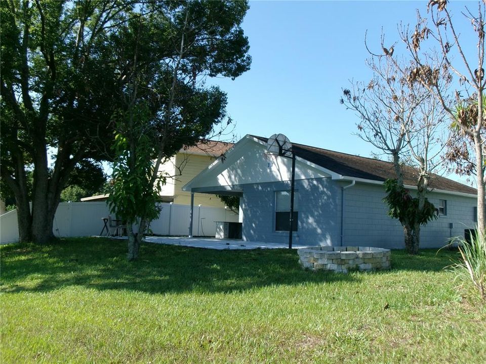 En Venta: $325,000 (2 camas, 2 baños, 1082 Pies cuadrados)