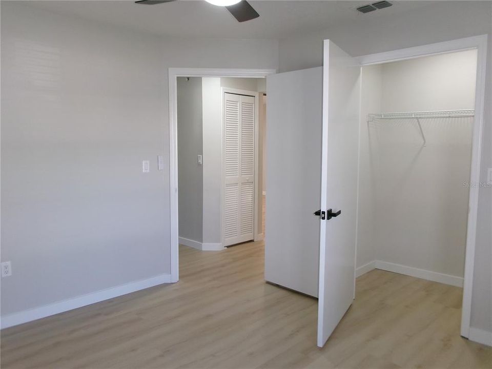 En Venta: $325,000 (2 camas, 2 baños, 1082 Pies cuadrados)