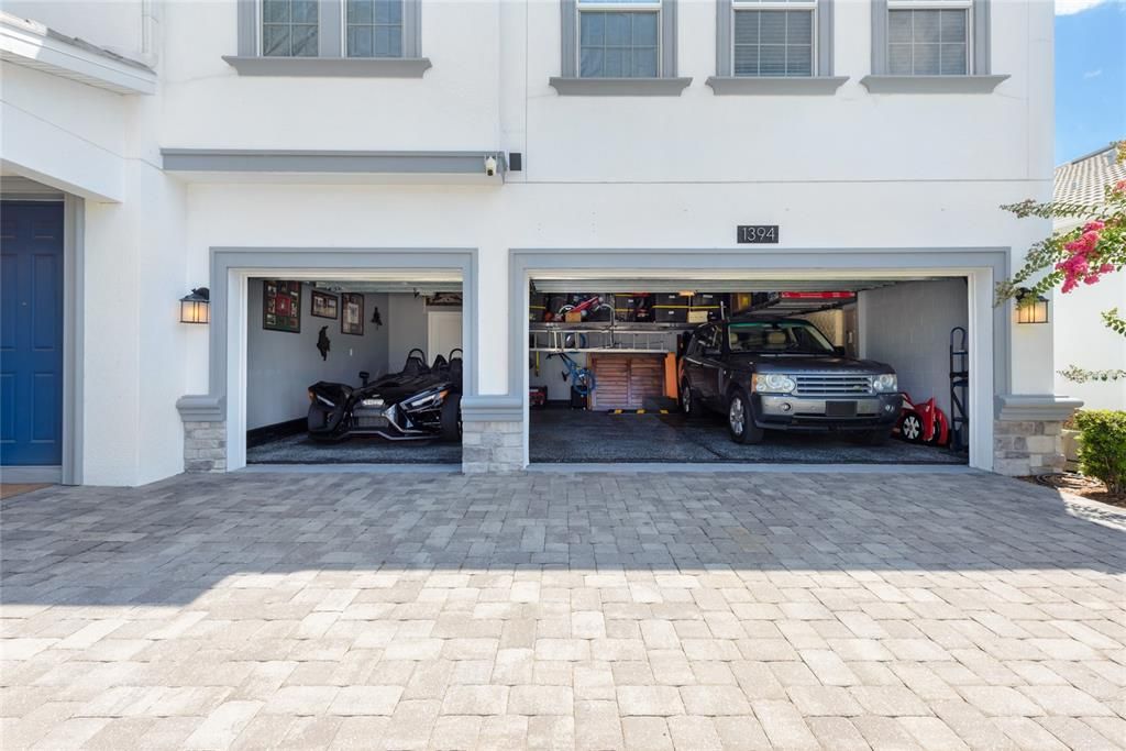 На продажу: $685,000 (4 спален, 3 ванн, 3305 Квадратных фут)