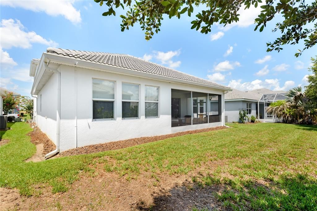 На продажу: $685,000 (4 спален, 3 ванн, 3305 Квадратных фут)