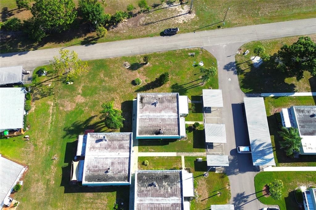 En Venta: $110,000 (1 camas, 1 baños, 800 Pies cuadrados)