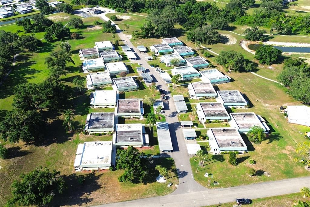 En Venta: $110,000 (1 camas, 1 baños, 800 Pies cuadrados)