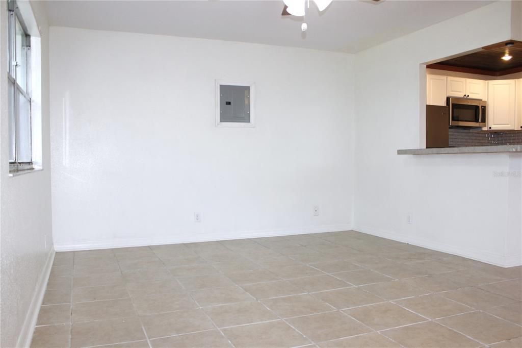 En Venta: $110,000 (1 camas, 1 baños, 800 Pies cuadrados)