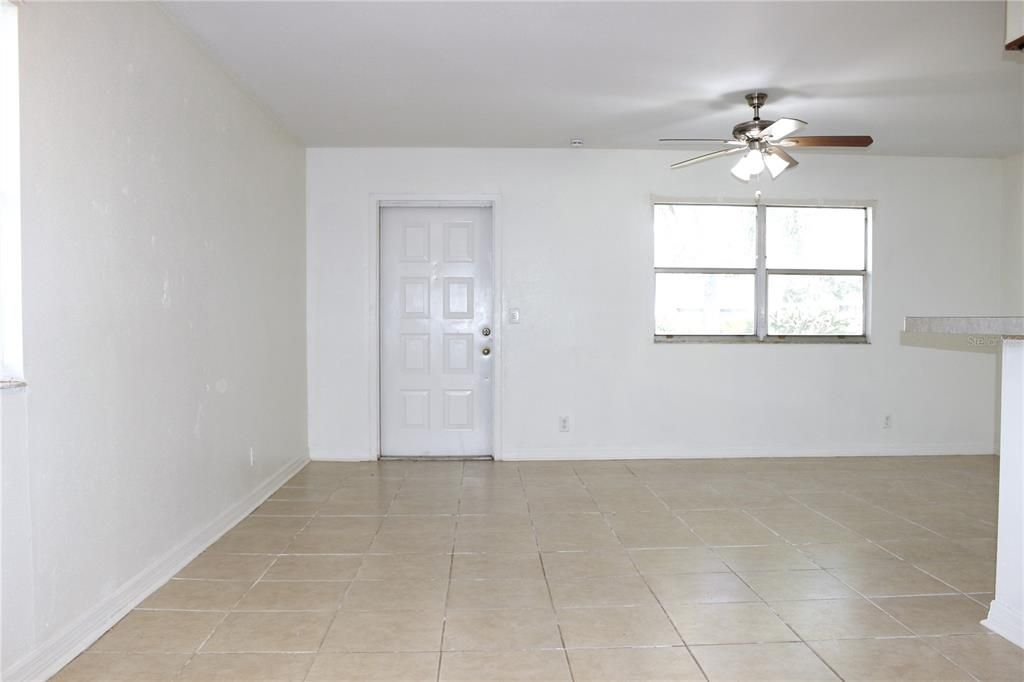 En Venta: $110,000 (1 camas, 1 baños, 800 Pies cuadrados)