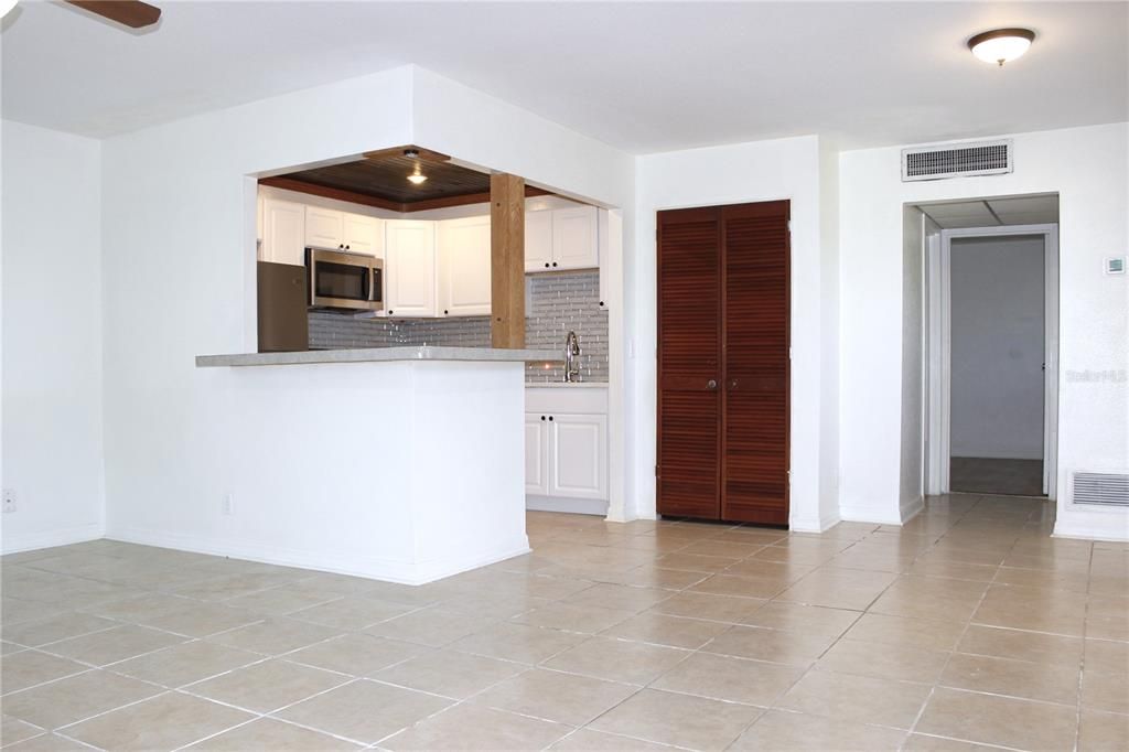 En Venta: $110,000 (1 camas, 1 baños, 800 Pies cuadrados)