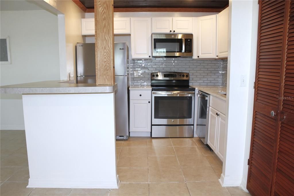 En Venta: $110,000 (1 camas, 1 baños, 800 Pies cuadrados)