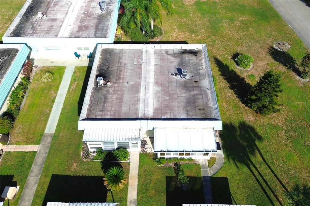 En Venta: $110,000 (1 camas, 1 baños, 800 Pies cuadrados)