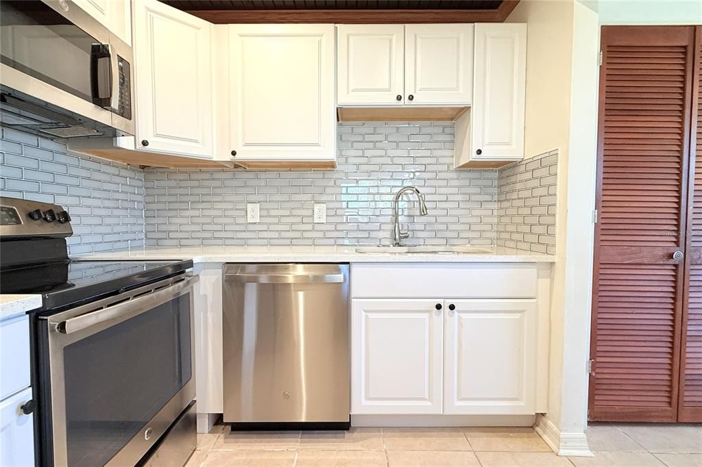 En Venta: $110,000 (1 camas, 1 baños, 800 Pies cuadrados)