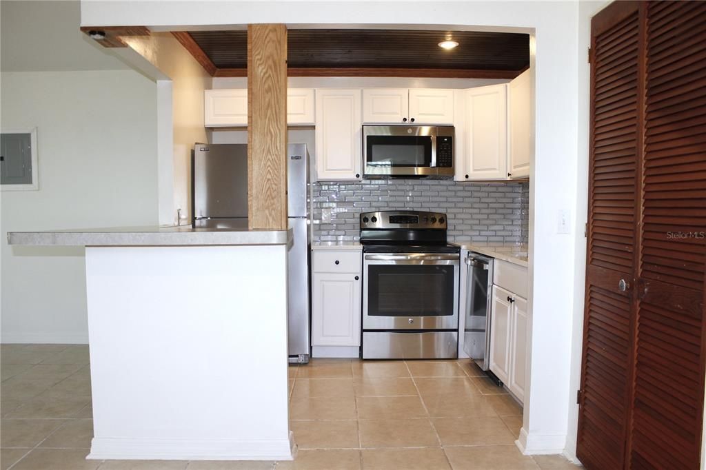 En Venta: $110,000 (1 camas, 1 baños, 800 Pies cuadrados)