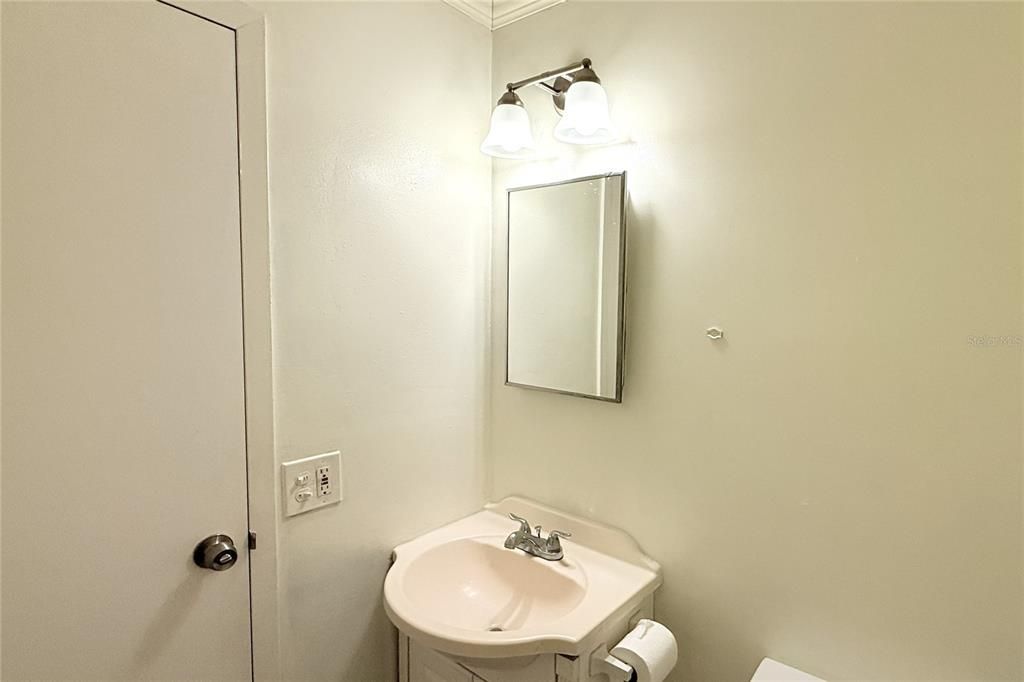 En Venta: $110,000 (1 camas, 1 baños, 800 Pies cuadrados)