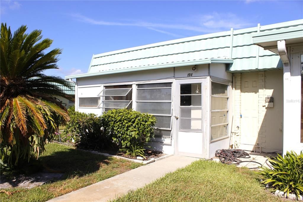 En Venta: $110,000 (1 camas, 1 baños, 800 Pies cuadrados)