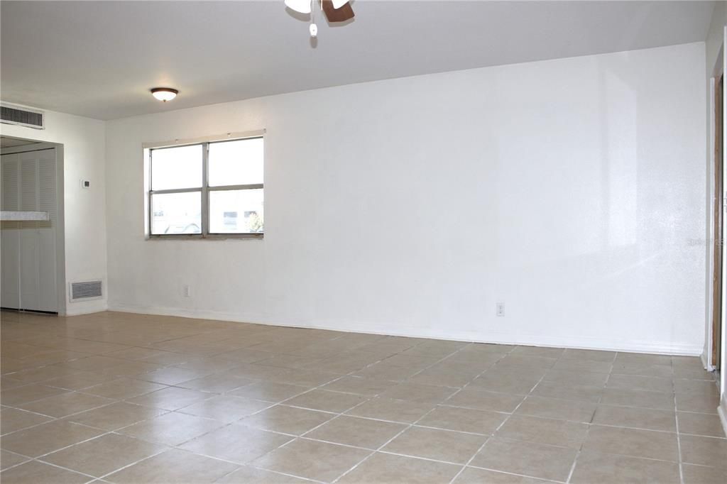En Venta: $110,000 (1 camas, 1 baños, 800 Pies cuadrados)