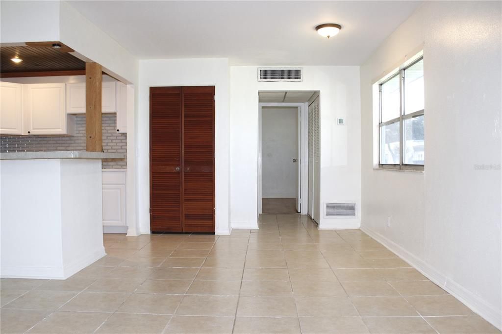 En Venta: $110,000 (1 camas, 1 baños, 800 Pies cuadrados)