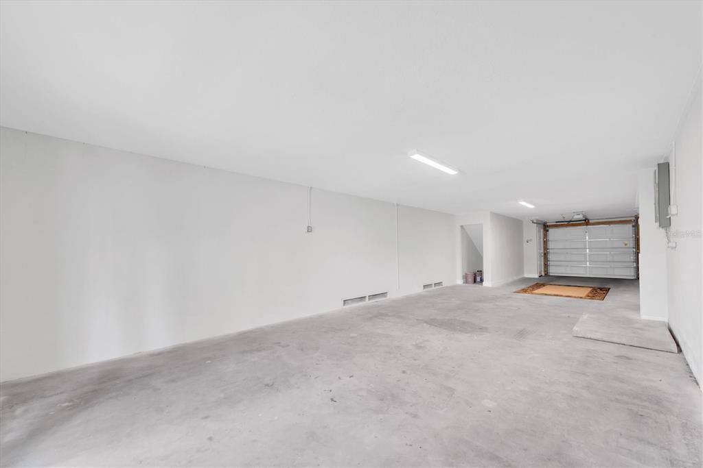 В аренду: $3,500 (3 спален, 3 ванн, 1462 Квадратных фут)