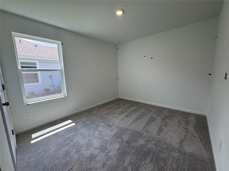В аренду: $2,100 (3 спален, 2 ванн, 1424 Квадратных фут)