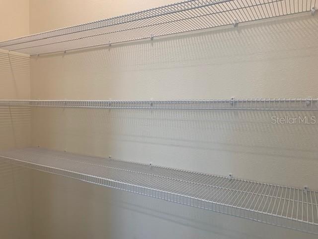 En Renta: $1,850 (3 camas, 2 baños, 1725 Pies cuadrados)