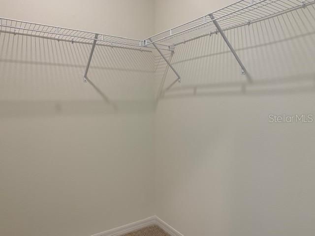 En Renta: $1,850 (3 camas, 2 baños, 1725 Pies cuadrados)